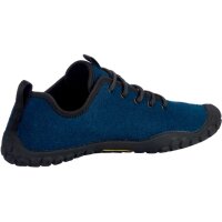 BALLOP barefoot Outdoor Corso blue 44 (EU)