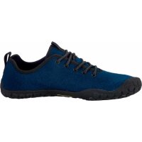 BALLOP barefoot Outdoor Corso blue 46 (EU)