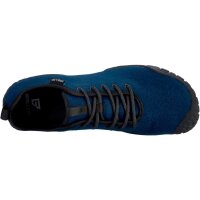 BALLOP barefoot Outdoor Corso blue 46 (EU)