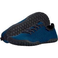 BALLOP barefoot Outdoor Corso blue 46 (EU)