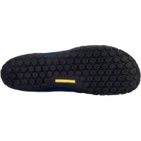 BALLOP barefoot Outdoor Corso blue 47 (EU)