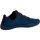 BALLOP barefoot Outdoor Corso blue 47 (EU)