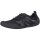 BALLOP Barefoot Outdoor Serengeti black 45 (EU)