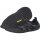 BALLOP Barefoot Outdoor Serengeti black 46 (EU)