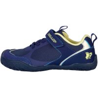BALLOP Kids Barefoot Evoluti blue 23