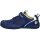BALLOP Kids Barefoot Evoluti blue 23
