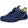 BALLOP Kids Barefoot Evoluti blue 23
