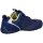 BALLOP Kids Barefoot Evoluti blue 23