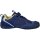 BALLOP Kids Barefoot Evoluti blue 23