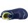 BALLOP Kids Barefoot Evoluti blue 23