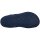 BALLOP Kids Barefoot Evoluti blue 23