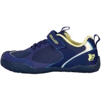 BALLOP Kids Barefoot Evoluti blue 29