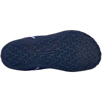 BALLOP Kids Barefoot Evoluti blue 29
