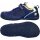BALLOP Kids Barefoot Evoluti blue 29