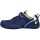 BALLOP Kids Barefoot Evoluti blue 29