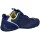 BALLOP Kids Barefoot Evoluti blue 29