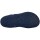 BALLOP Kids Barefoot Evoluti blue 29