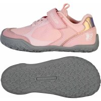 BALLOP Kids barefoot Evoluti rosa/pink 31 (EU)