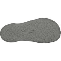 BALLOP Kids barefoot Evoluti rosa/pink 31 (EU)