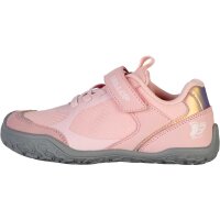 BALLOP Kids barefoot Evoluti rosa/pink 31 (EU)