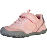 BALLOP Kids barefoot Evoluti rosa/pink 31 (EU)
