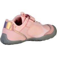 BALLOP Kids barefoot Evoluti rosa/pink 31 (EU)