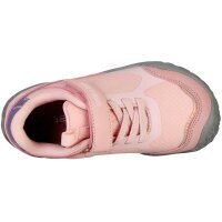 BALLOP Kids barefoot Evoluti rosa/pink 31 (EU)