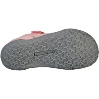 BALLOP Kids barefoot Evoluti rosa/pink 31 (EU)