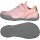 BALLOP Kids barefoot Evoluti rosa/pink 31 (EU)