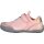 BALLOP Kids barefoot Evoluti rosa/pink 31 (EU)