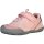 BALLOP Kids barefoot Evoluti rosa/pink 31 (EU)