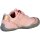 BALLOP Kids barefoot Evoluti rosa/pink 31 (EU)
