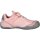 BALLOP Kids barefoot Evoluti rosa/pink 31 (EU)