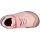 BALLOP Kids barefoot Evoluti rosa/pink 31 (EU)
