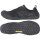 BALLOP barefoot Outdoor Pellet black 38 (EU)