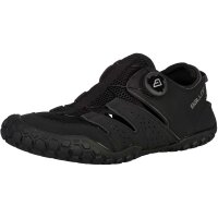 BALLOP Barefoot Fresco black 44