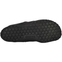 BALLOP Barefoot Fresco black 44