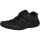 BALLOP Barefoot Fresco black 44