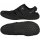 BALLOP Barefoot Fresco black 44