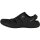 BALLOP Barefoot Fresco black 44