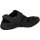 BALLOP Barefoot Fresco black 44
