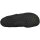 BALLOP Barefoot Fresco black 44
