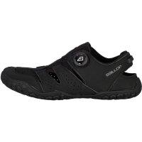 BALLOP barefoot Outdoor Fresco black 48 (EU)