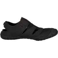 BALLOP barefoot Outdoor Fresco black 48 (EU)