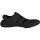 BALLOP barefoot Outdoor Fresco black 48 (EU)