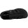 BALLOP barefoot Outdoor Fresco black 48 (EU)