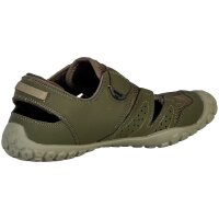 BALLOP barefoot Outdoor Fresco green 37 (EU)