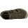 BALLOP barefoot Outdoor Fresco green 37 (EU)