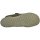 BALLOP barefoot Outdoor Fresco green 37 (EU)