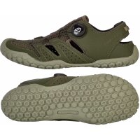 BALLOP barefoot Outdoor Fresco green 38 (EU)